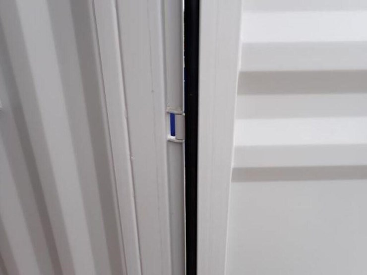unused-9-ft-shipping-container-image-19