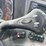 2015-freightliner-cascadia-125-image-25