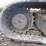 2016-kubota-u25-image-40