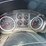 2004-ford-f150-image-45