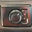 2017-ford-f250-image-19