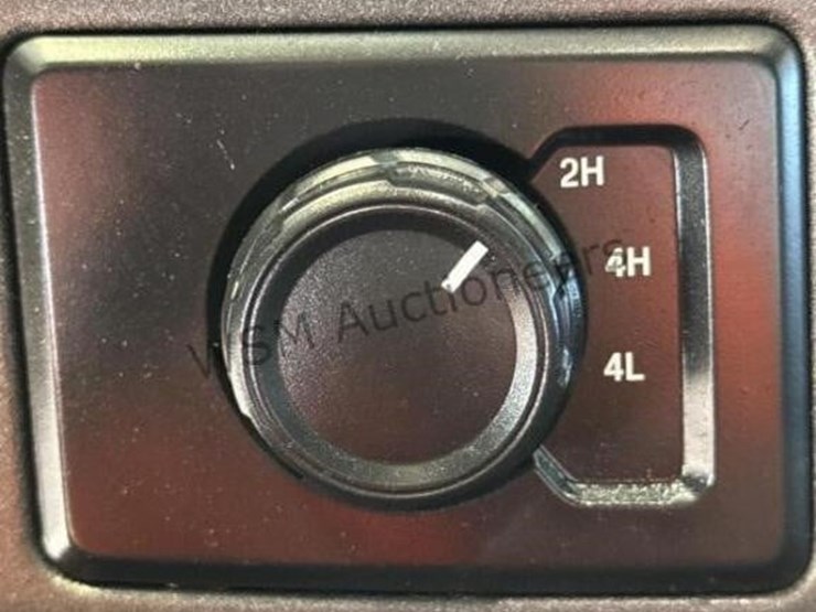 2017-ford-f250-image-19