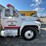 1983-ford-7000-image-19