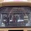 case-ih-mxm120-image-6