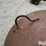 consumers-cooperative-propane-tank-image-13