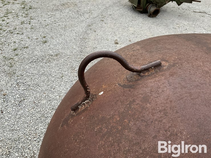 consumers-cooperative-propane-tank-image-13