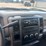 2011-dodge-1500-image-51
