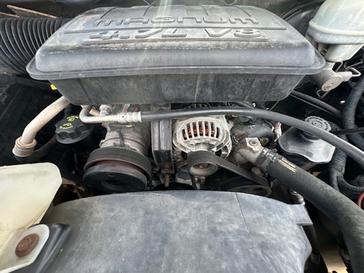 2006-dodge-ram-1500-image-57