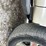 2017-ford-f150-image-24