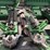 john-deere-1293-image-20