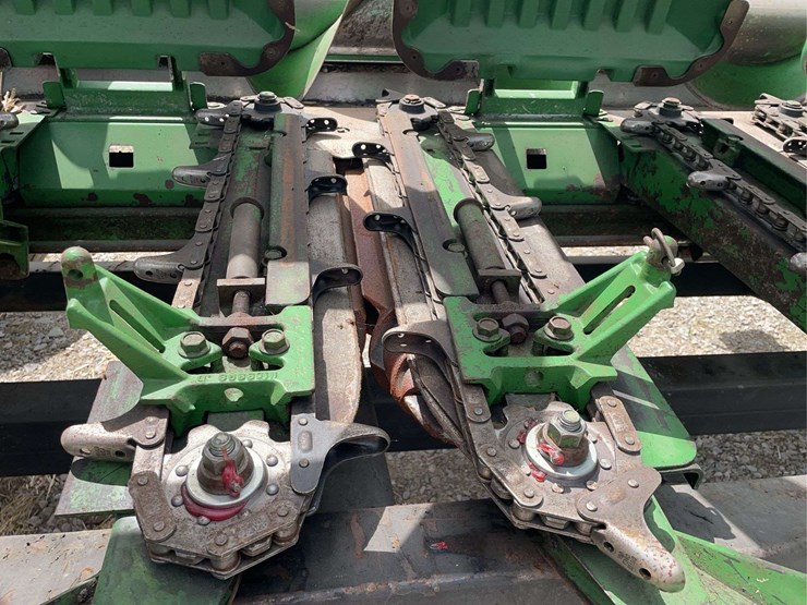 john-deere-1293-image-20