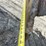 2019-doosan-dx225-ll-5-image-13