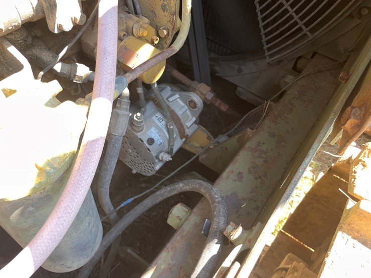 caterpillar-d7-image-48