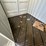 #1306-•-10ft-container-image-13