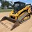 2020-caterpillar-299d3-image-8