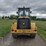 2018-caterpillar-910m-image-4