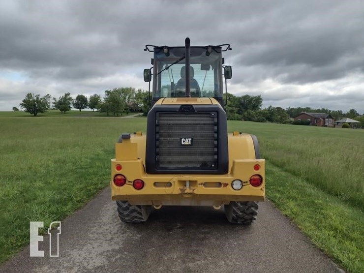 2018-caterpillar-910m-image-4