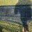 (3)-47"x16"-cooking-grates-image-1
