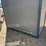 #1319-•-portable-restroom-image-4