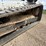 2015-bobcat-t750-image-17