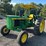1974-john-deere-2630-image-9