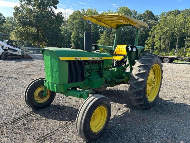 1974-john-deere-2630-image-9