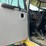 1990-peterbilt-379-image-11