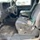 2001-chevrolet-silverado-1500hd-image-12