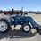 ford-1600-image-6