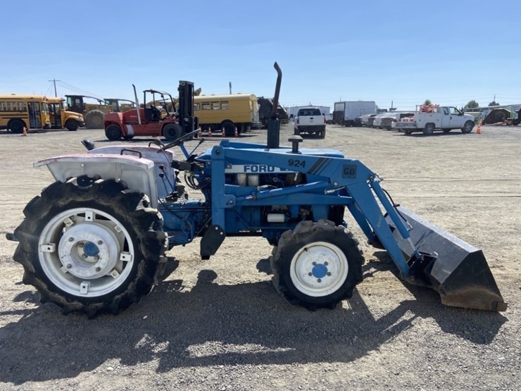 ford-1600-image-6