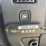 2014-chevrolet-express-paratransit-bus-image-30