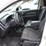 2010-dodge-journey-image-3
