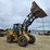 2012-deere-624k-image-12