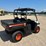 bobcat-3400-image-3