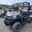 polaris-ranger-image-1