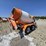 2025-1.5-cubic-meter-tow-behind-t/a-concrete-mixer-image-5