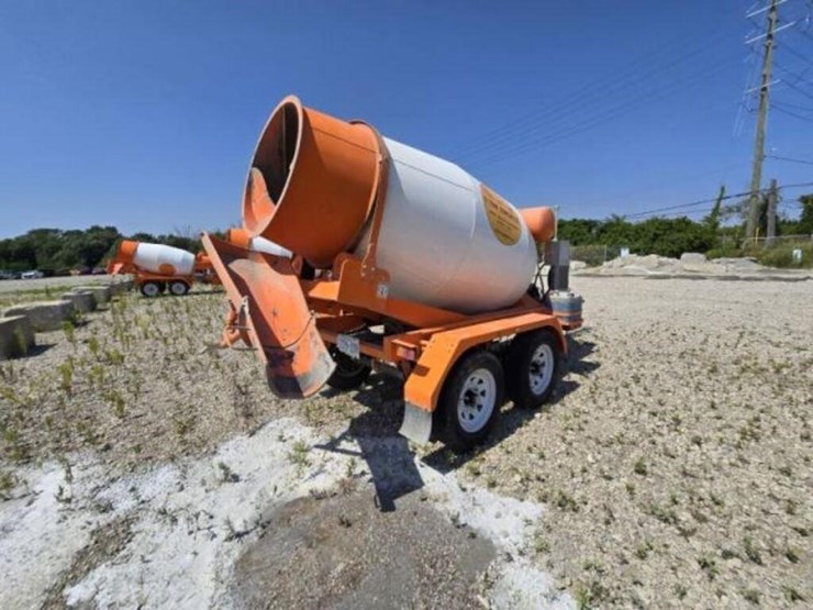 2025-1.5-cubic-meter-tow-behind-t/a-concrete-mixer-image-5
