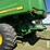 2009-john-deere-9770-sts-image-2