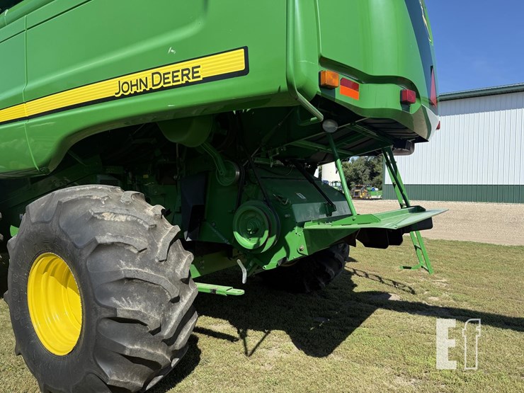 2009-john-deere-9770-sts-image-2