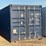 #1219-•-20-ft-container-image-2
