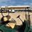 #68-•-ez-go-golf-cart-image-25