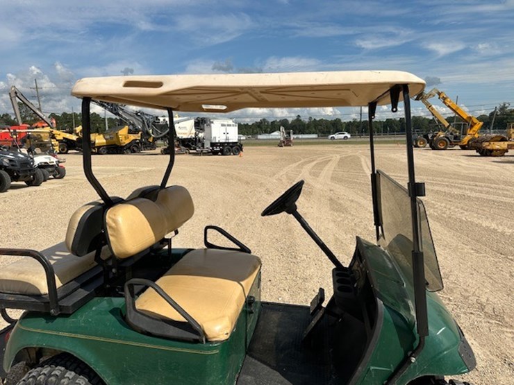 #68-•-ez-go-golf-cart-image-25