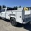 2023-ford-f250-xl-image-3