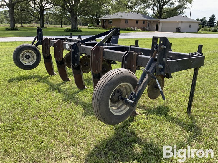 p-k-5-shank-ripper-image-5