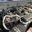 2016-ford-f450-sd-image-10