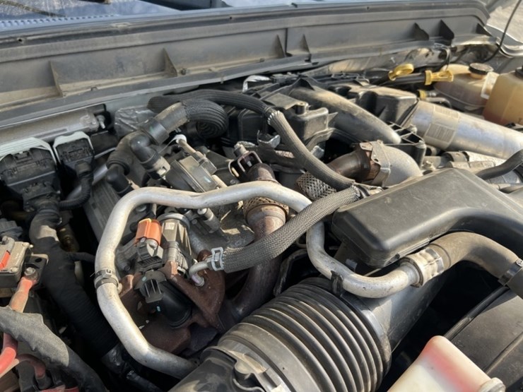 2016-ford-f450-sd-image-10