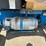 2005-genie-z45/22-boom-lift-z45250524286-image-19