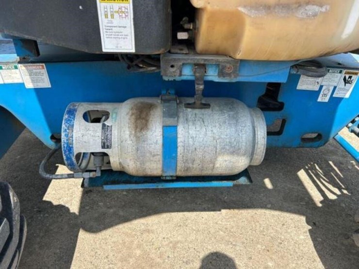 2005-genie-z45/22-boom-lift-z45250524286-image-19