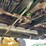 john-deere-616c-image-21