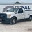 2012-ford-f350-image-1